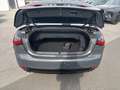 BMW 420 i Cabrio AUTOMATIK LEDER 18''LC PROF KAMERA 360°LA Grau - thumbnail 20