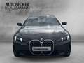 BMW 420 i Cabrio AUTOMATIK LEDER 18''LC PROF KAMERA 360°LA Grau - thumbnail 11