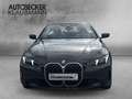 BMW 420 i Cabrio AUTOMATIK LEDER 18''LC PROF KAMERA 360°LA Grau - thumbnail 5