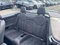 BMW 420 i Cabrio AUTOMATIK LEDER 18''LC PROF KAMERA 360°LA Grau - thumbnail 16