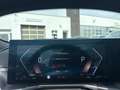 BMW 420 i Cabrio AUTOMATIK LEDER 18''LC PROF KAMERA 360°LA Grau - thumbnail 17