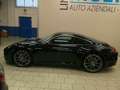 Porsche 992 Carrera 911 Pdk Navi Led solo 7600 Km Noir - thumbnail 26