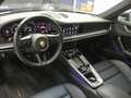 Porsche 992 Carrera 911 Pdk Navi Led solo 7600 Km Noir - thumbnail 17