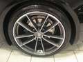 Porsche 992 Carrera 911 Pdk Navi Led solo 7600 Km Noir - thumbnail 11