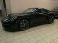 Porsche 992 Carrera 911 Pdk Navi Led solo 7600 Km Noir - thumbnail 2