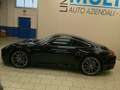 Porsche 992 Carrera 911 Pdk Navi Led solo 7600 Km Noir - thumbnail 27