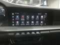 Porsche 992 Carrera 911 Pdk Navi Led solo 7600 Km Noir - thumbnail 16