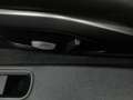 Porsche 992 Carrera 911 Pdk Navi Led solo 7600 Km Noir - thumbnail 19