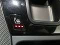 Porsche 992 Carrera 911 Pdk Navi Led solo 7600 Km Noir - thumbnail 24