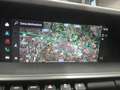 Porsche 992 Carrera 911 Pdk Navi Led solo 7600 Km Noir - thumbnail 25