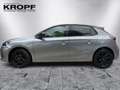 Opel Corsa F 1.2 Turbo GS Line LED+SHZ+Fernlichtass. Gris - thumbnail 3