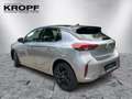 Opel Corsa F 1.2 Turbo GS Line LED+SHZ+Fernlichtass. Gris - thumbnail 4