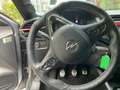 Opel Corsa F 1.2 Turbo GS Line LED+SHZ+Fernlichtass. Gris - thumbnail 11