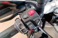 BMW F 900 XR - thumbnail 14