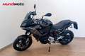BMW F 900 XR - thumbnail 8