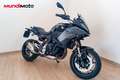 BMW F 900 XR - thumbnail 2