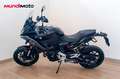 BMW F 900 XR - thumbnail 6