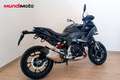 BMW F 900 XR - thumbnail 3