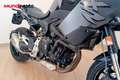 BMW F 900 XR - thumbnail 5