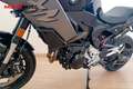 BMW F 900 XR - thumbnail 9