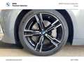 BMW 230 230iA 245ch Gris - thumbnail 11