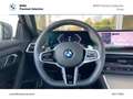 BMW 230 230iA 245ch Gris - thumbnail 9