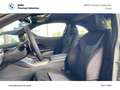 BMW 230 230iA 245ch Gris - thumbnail 7