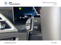 BMW 230 230iA 245ch Gris - thumbnail 17