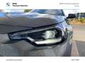 BMW 230 230iA 245ch Gris - thumbnail 19