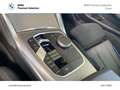 BMW 230 230iA 245ch Gris - thumbnail 18