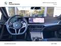 BMW 230 230iA 245ch Gris - thumbnail 8