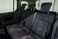 Ford Tourneo Connect 1.5TDCi Auto-S&S Active Aut. 120 Blanc - thumbnail 32