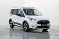 Ford Tourneo Connect 1.5TDCi Auto-S&S Active Aut. 120 Blanc - thumbnail 3