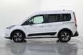 Ford Tourneo Connect 1.5TDCi Auto-S&S Active Aut. 120 Blanc - thumbnail 8