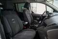 Ford Tourneo Connect 1.5TDCi Auto-S&S Active Aut. 120 Blanc - thumbnail 15