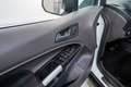 Ford Tourneo Connect 1.5TDCi Auto-S&S Active Aut. 120 Blanc - thumbnail 18