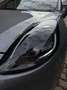Ford Puma 1.0 EcoBoost ST-LINE X - thumbnail 16