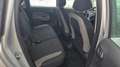 Citroen C3 Picasso C3 Picasso VTi 95 Exclusive Silber - thumbnail 13