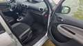 Citroen C3 Picasso C3 Picasso VTi 95 Exclusive Silber - thumbnail 12