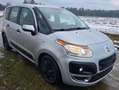 Citroen C3 Picasso C3 Picasso VTi 95 Exclusive Silber - thumbnail 11