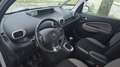 Citroen C3 Picasso C3 Picasso VTi 95 Exclusive Silber - thumbnail 6