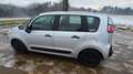 Citroen C3 Picasso C3 Picasso VTi 95 Exclusive Silber - thumbnail 4