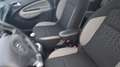 Citroen C3 Picasso C3 Picasso VTi 95 Exclusive Silber - thumbnail 7