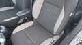 Citroen C3 Picasso C3 Picasso VTi 95 Exclusive Silber - thumbnail 8
