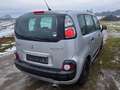 Citroen C3 Picasso C3 Picasso VTi 95 Exclusive Silber - thumbnail 3
