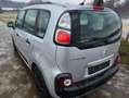 Citroen C3 Picasso C3 Picasso VTi 95 Exclusive Silber - thumbnail 2
