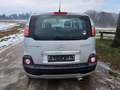 Citroen C3 Picasso C3 Picasso VTi 95 Exclusive Silber - thumbnail 10