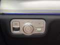 Mercedes-Benz GLE 350 de PHEV 4Matic *20", AMBI, WIDESCREEN, 360°* Silber - thumbnail 24