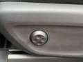 Mercedes-Benz GLE 350 de PHEV 4Matic *20", AMBI, WIDESCREEN, 360°* Silber - thumbnail 14