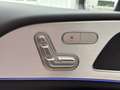 Mercedes-Benz GLE 350 de PHEV 4Matic *20", AMBI, WIDESCREEN, 360°* Silber - thumbnail 13